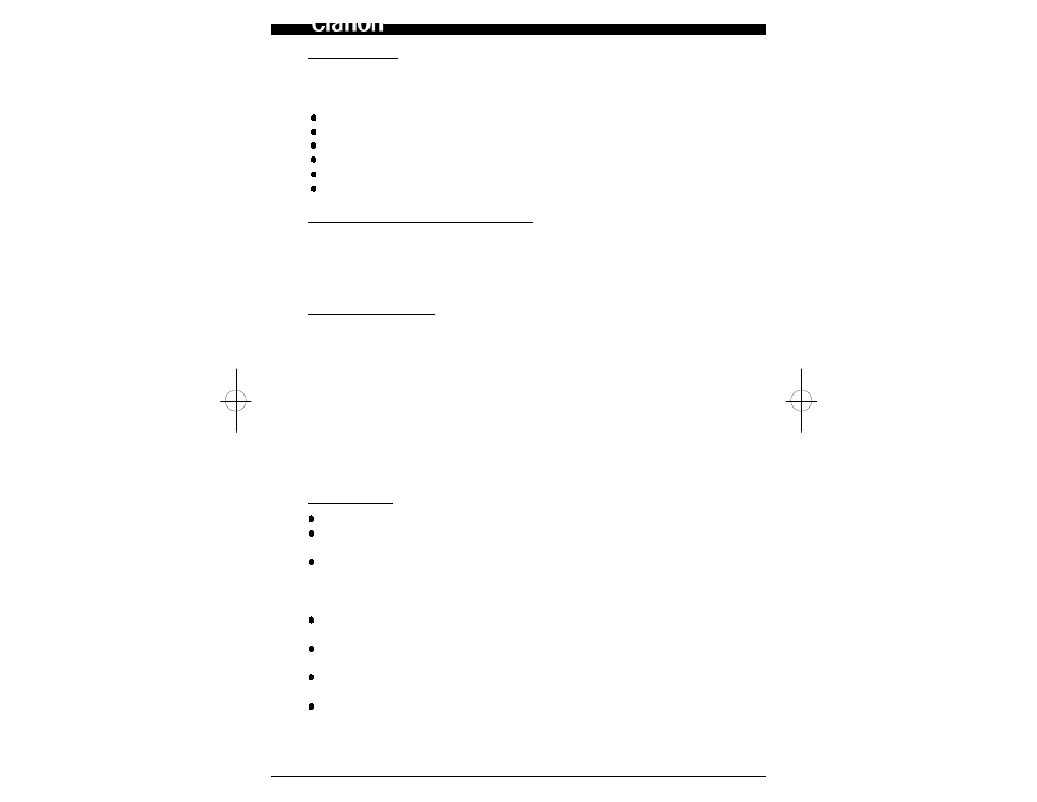 Vma5091 | Clarion VMA5091 User Manual | Page 2 / 8
