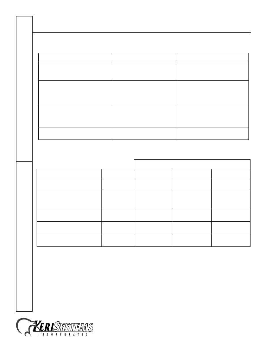 0 troubleshooting the intelliprox, 0 ordering information, Intelliprox – sm-2000 | Quick s tart guide intellipr o x | Keri Systems SM-2000 User Manual | Page 10 / 10