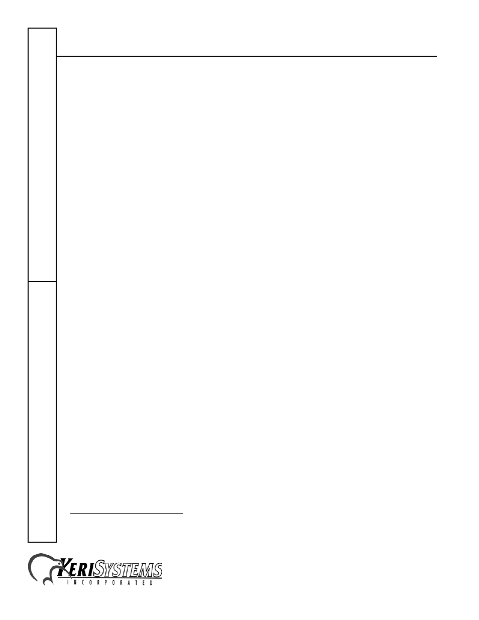 2 wiegand output reader, 3 rs-232 output, 0 specifications | Intelliprox – sm-2000, Quick s tart guide intellipr o x | Keri Systems SM-2000 User Manual | Page 2 / 10