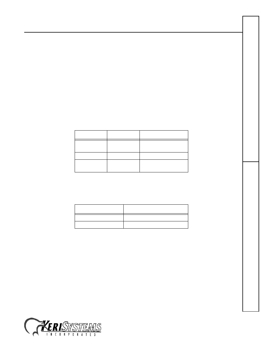 0 standard operation, 1 as a wiegand reader, 2 as a stand-alone reader | 3 when in programming mode with the hpp-22, 4 when in programming mode with the d-lite program, Intelliprox – sm-2000, Intellipr o x quick s tart guide | Keri Systems SM-2000 User Manual | Page 9 / 10