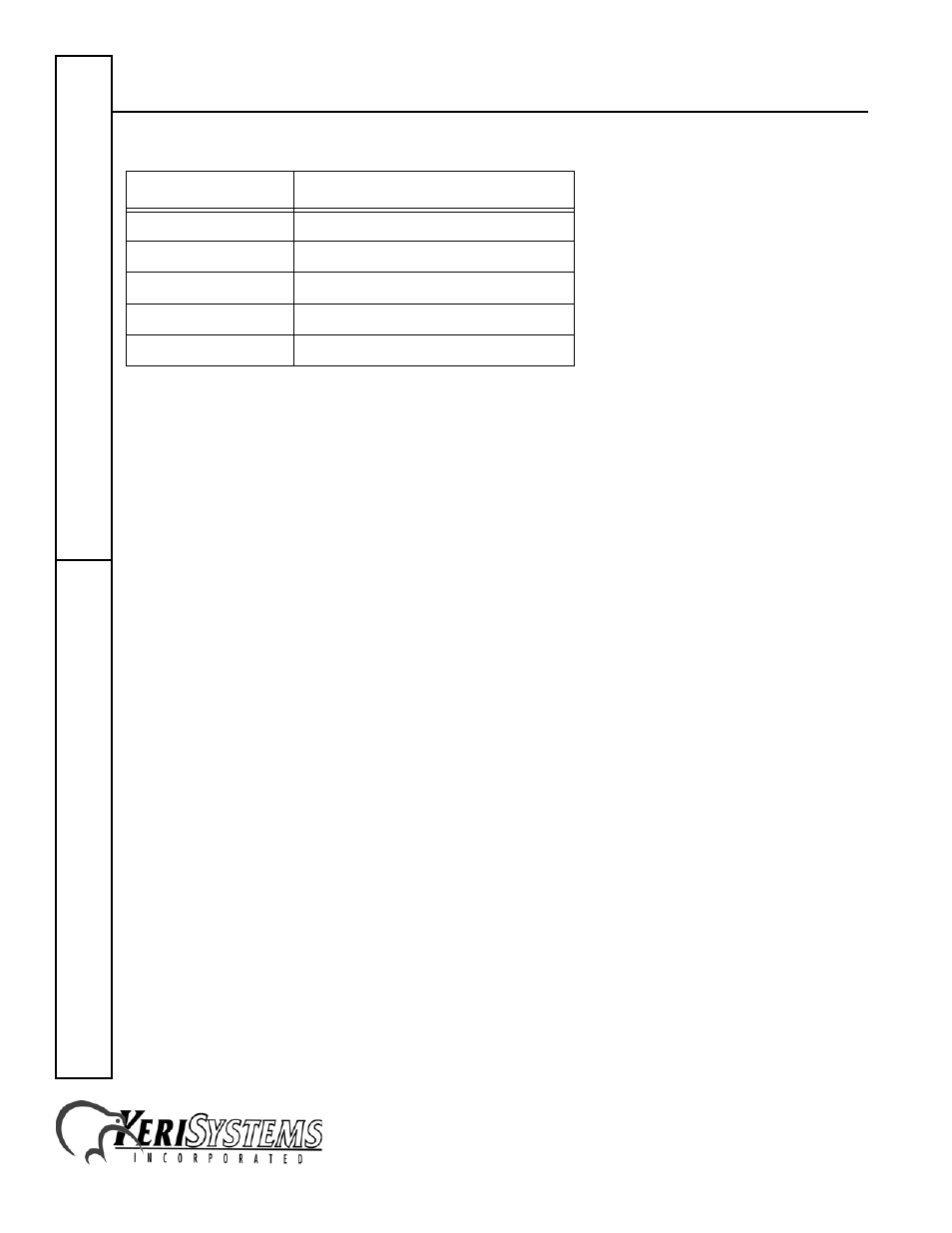 1 programming notes, Hpp–22: hand held programmer, Quick s tart guide hpp–22 | Keri Systems HPP–22 User Manual | Page 2 / 10