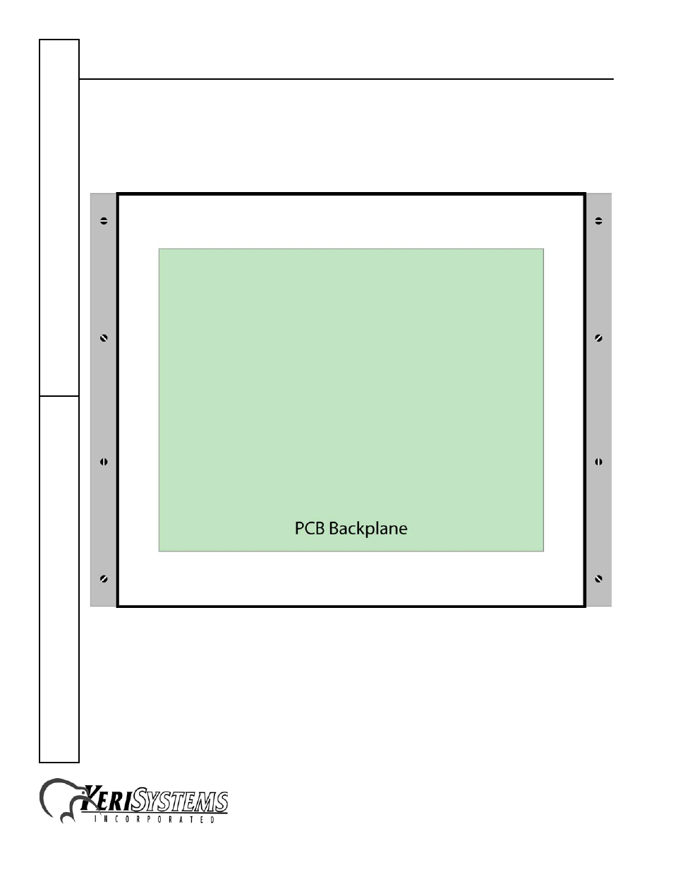 Eight-door concentrator, Quick s tart guide kdc-8 | Keri Systems Eight-Door Concentrator User Manual | Page 4 / 24