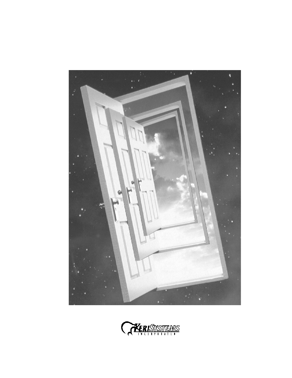 Keri Systems Doors16 User Manual | 220 pages