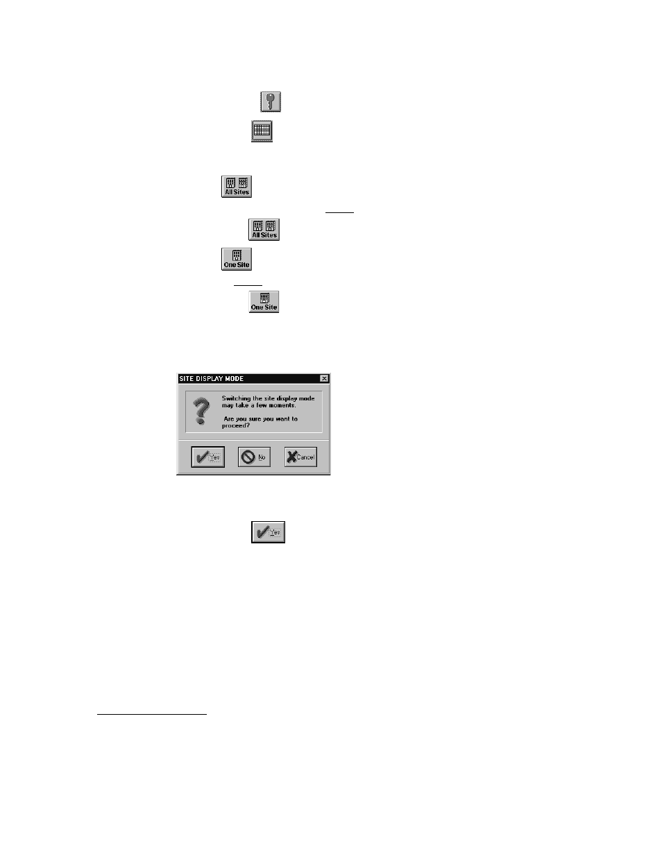 Access group changes, For a new access group | Keri Systems Doors16 User Manual | Page 187 / 220