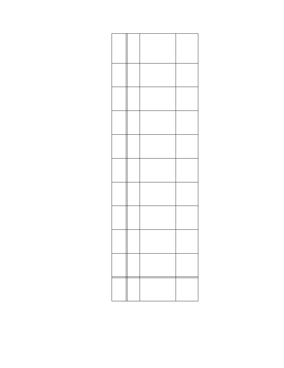 Keri Systems Doors16 User Manual | Page 207 / 220