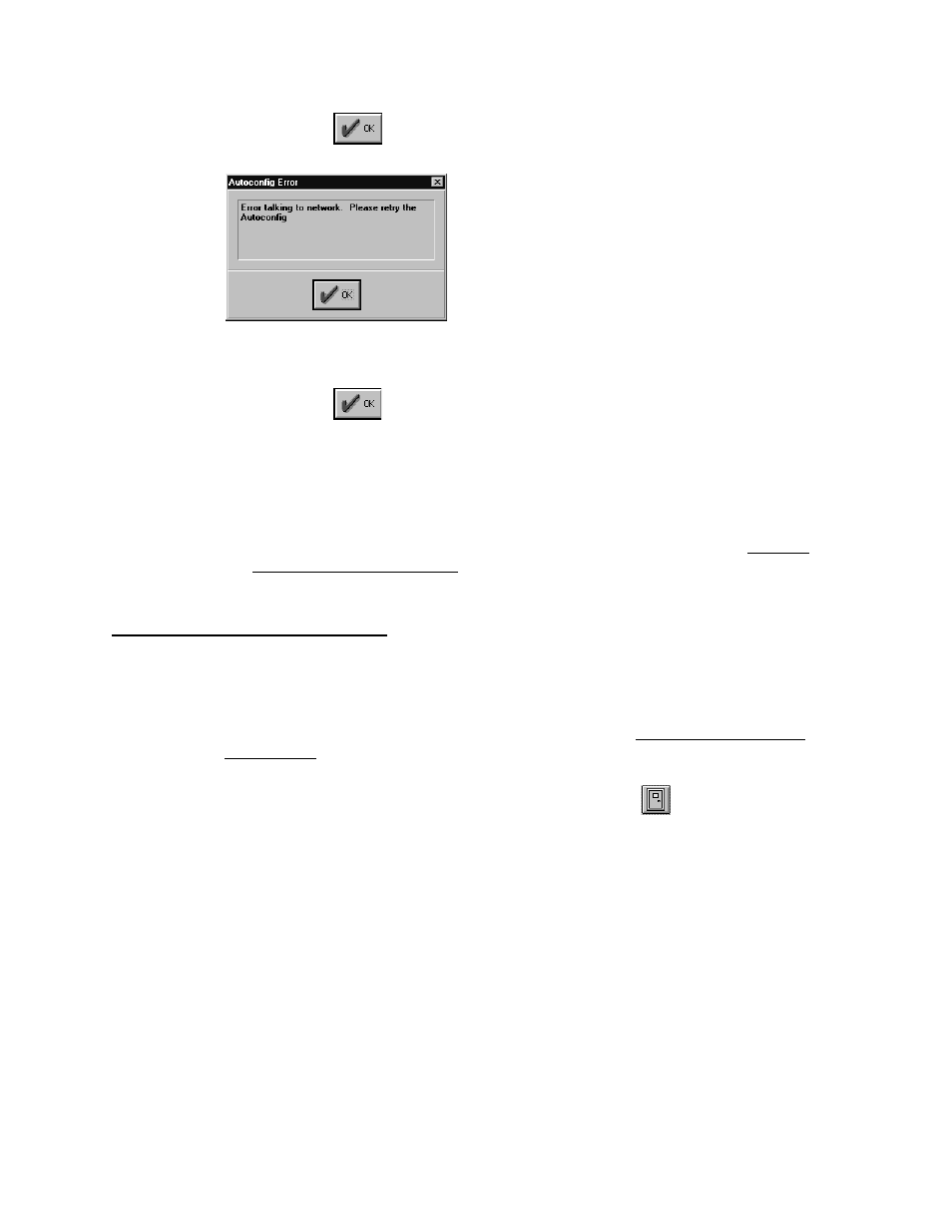 Set controller time and date | Keri Systems Doors16 User Manual | Page 42 / 220