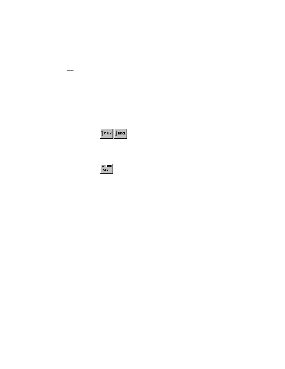Keri Systems Doors16 User Manual | Page 52 / 220