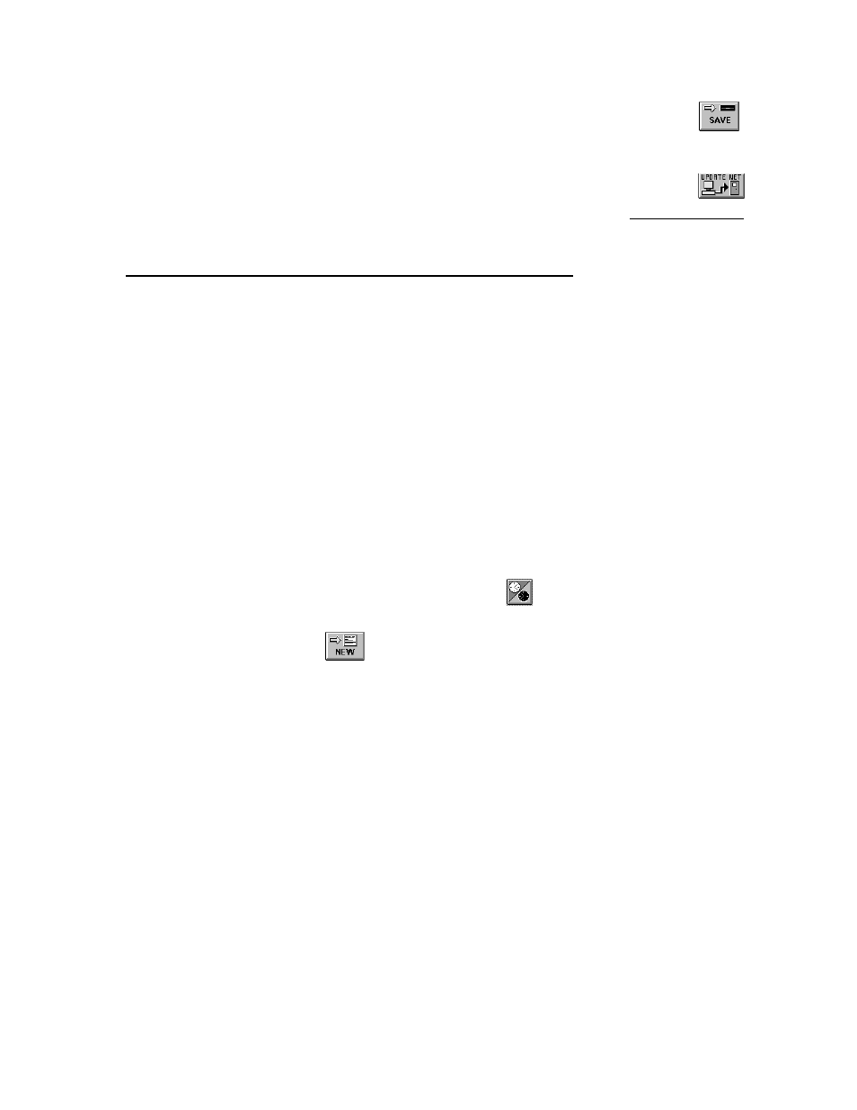 Grave shift time zone example (crossing midnight) | Keri Systems Doors16 User Manual | Page 57 / 220