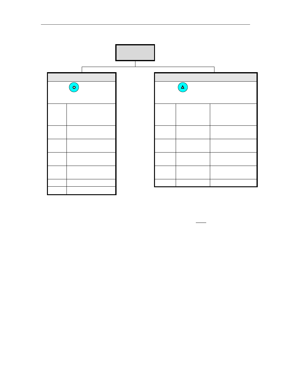 Keri Systems BioPointe Users Manual User Manual | Page 23 / 80