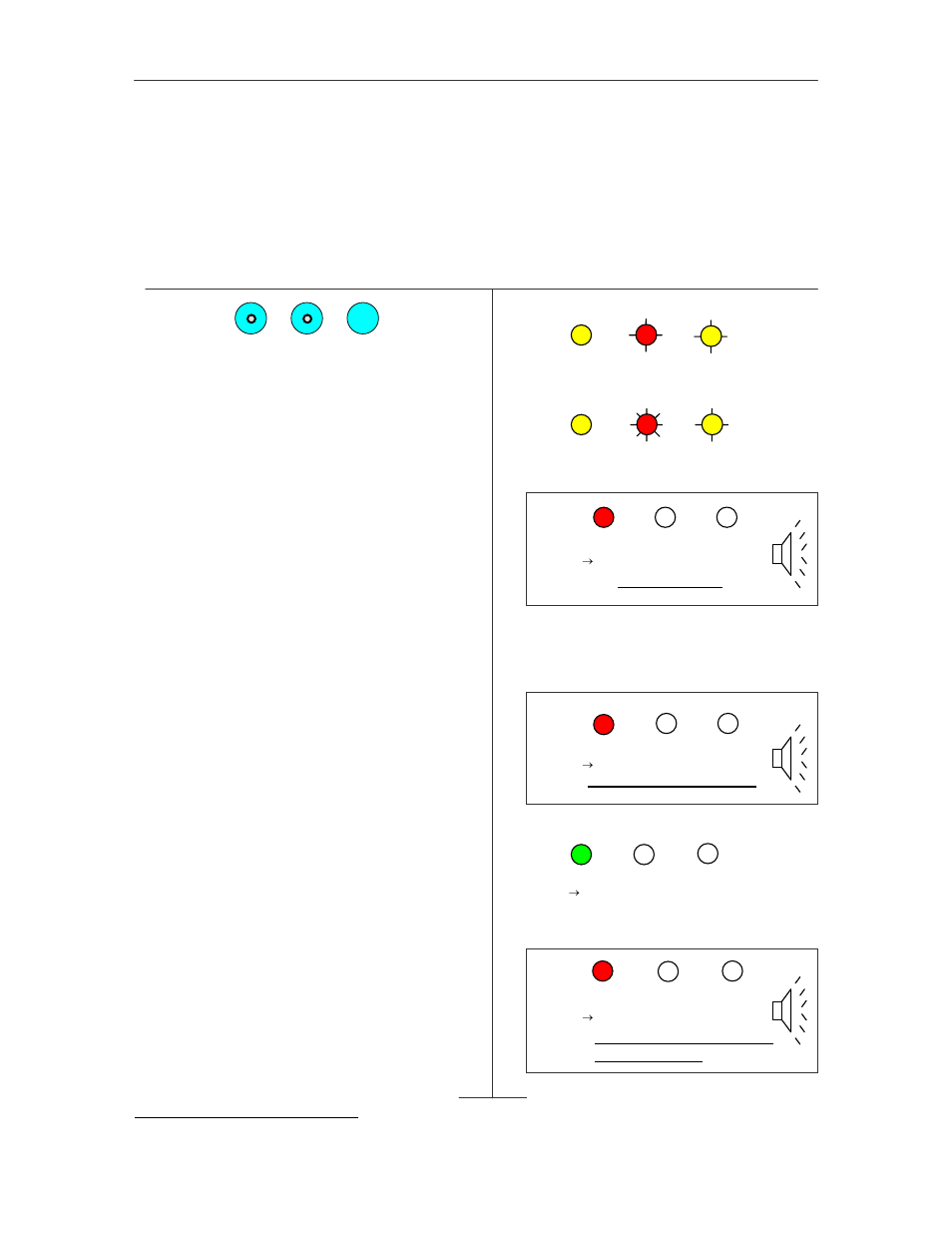 4a 4b, 4 using the administration modes (enrollment) | Keri Systems BioPointe Users Manual User Manual | Page 29 / 80