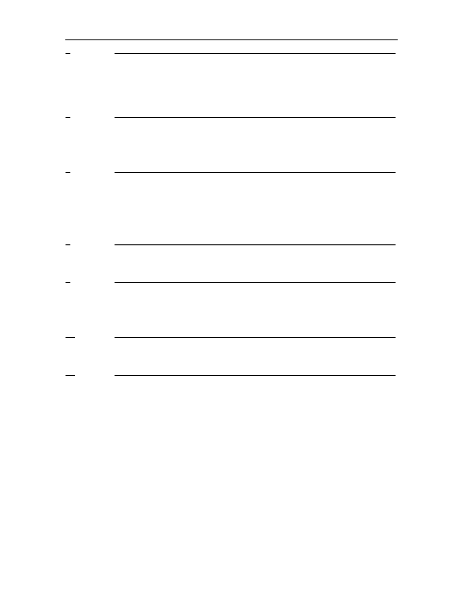 Keri Systems BioPointe Users Manual User Manual | Page 6 / 80