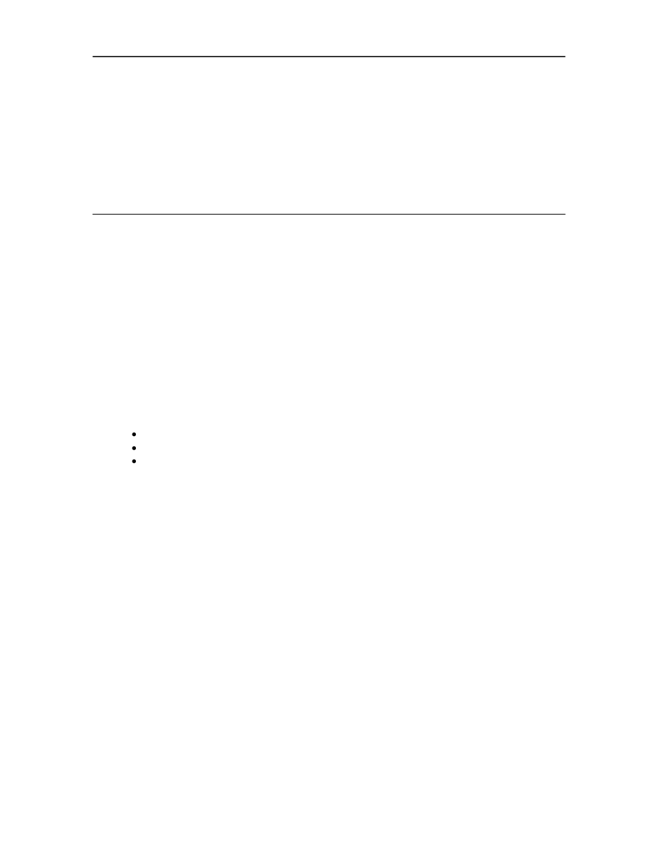 Chapter 1, 1 getting to know the biopointe, 1 how the biopointe works | Keri Systems BioPointe Users Manual User Manual | Page 7 / 80