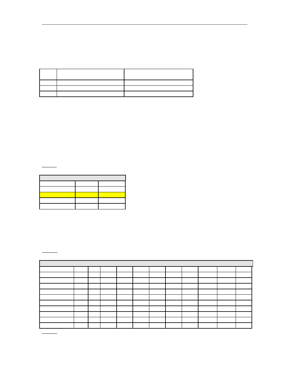 Keri Systems BioPointe Users Manual User Manual | Page 71 / 80