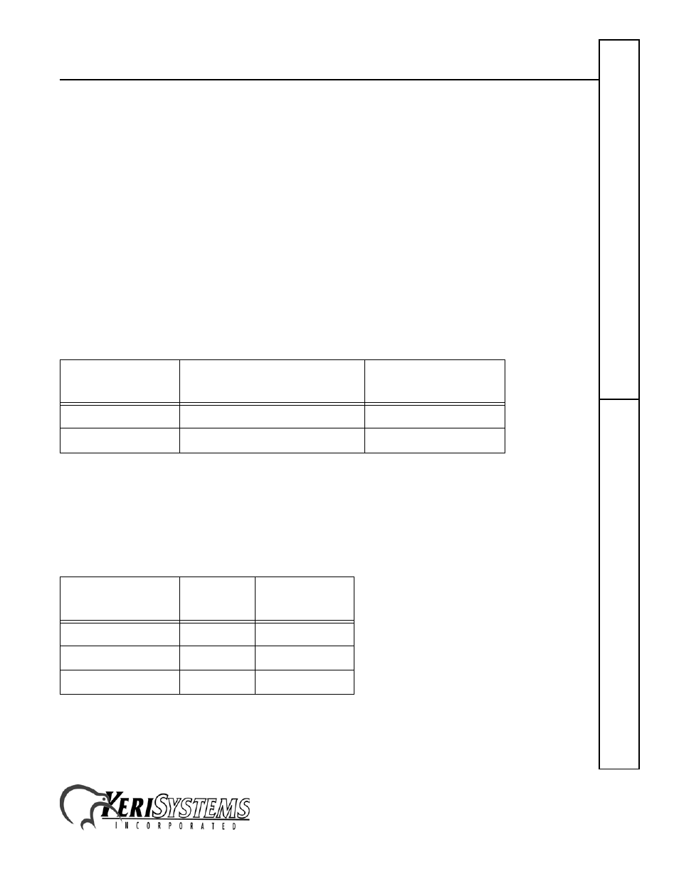 4 wiring multiple panels together, 1 lc-508p/lc-502p combination, Proximity elevator control panel | Keri Systems LC-508 Proximity Elevator Control User Manual | Page 17 / 22