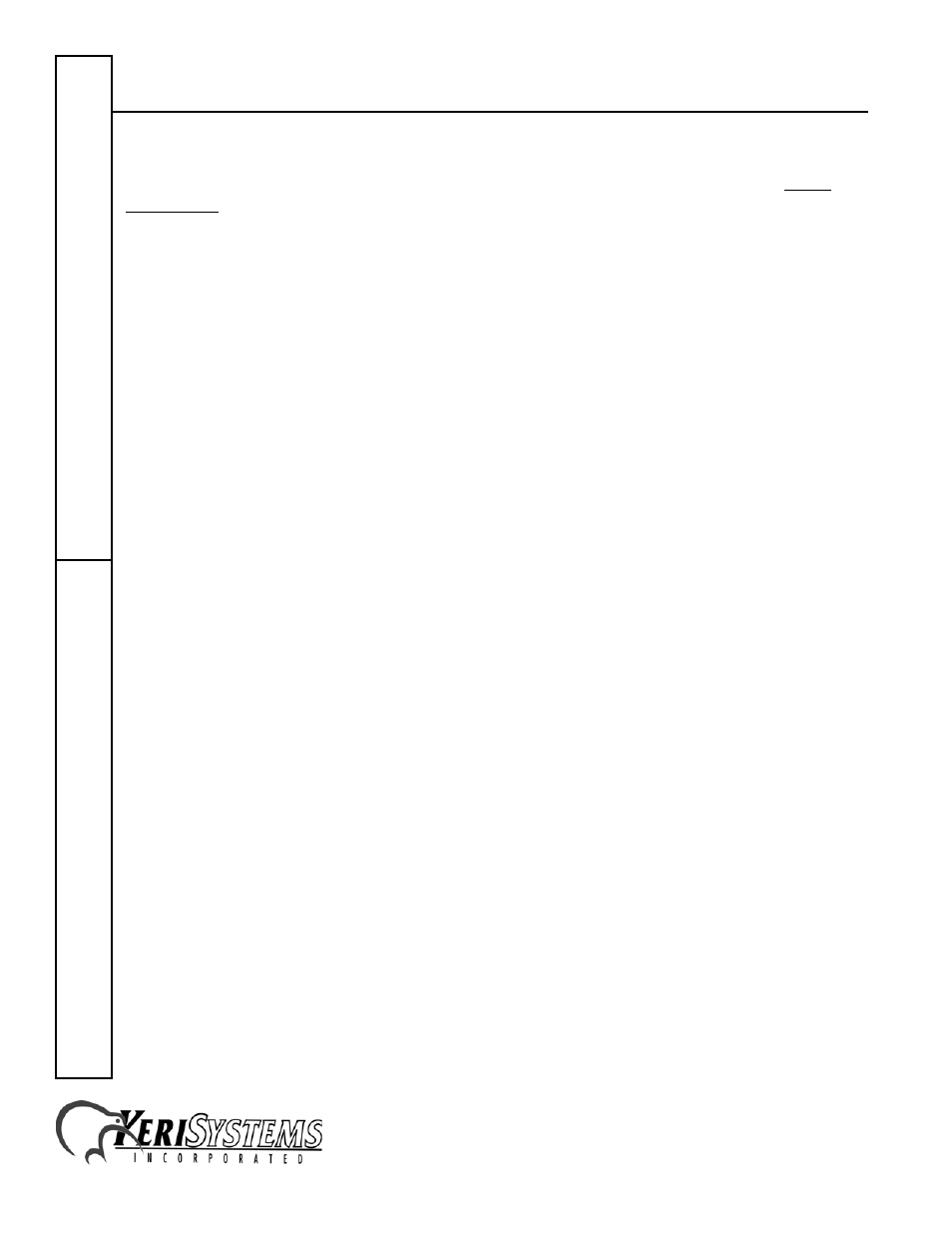 0 hardware and software operating requirements, 0 specifications, 1 unit dimensions | 2 operating temperature and humidity range, 3 power requirements, Proximity elevator control panel | Keri Systems LC-508 Proximity Elevator Control User Manual | Page 2 / 22