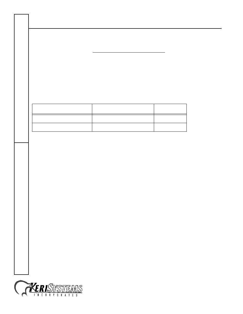 5 host computer wiring connections, Proximity elevator control panel | Keri Systems LC-508 Proximity Elevator Control User Manual | Page 22 / 22