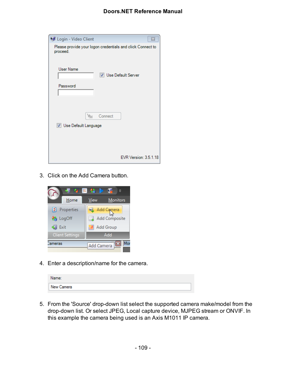 Keri Systems Doors.NET Manual User Manual | Page 109 / 602
