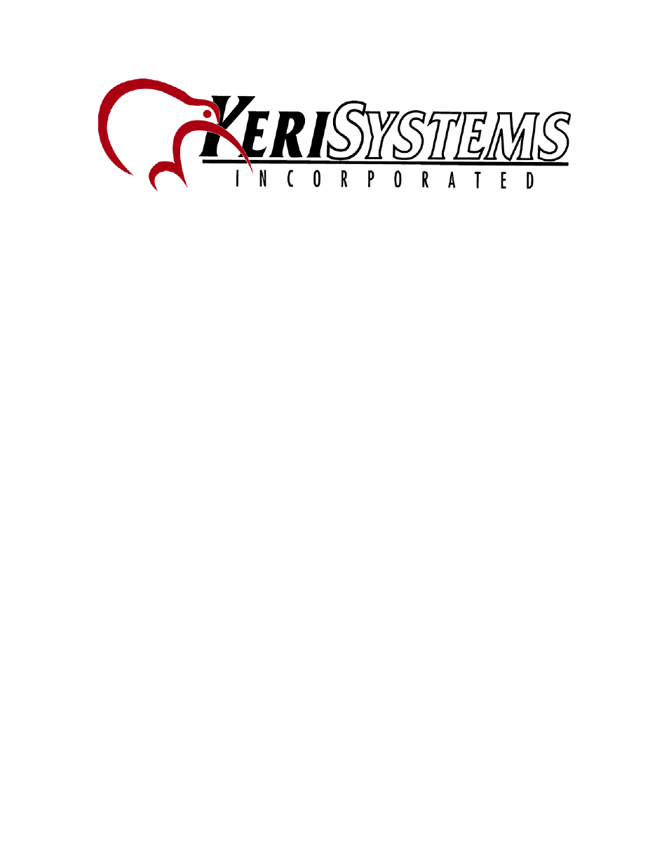 Keri Systems BioPointe User Manual | 86 pages