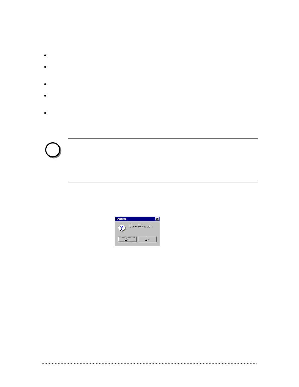 Keri Systems BioPointe User Manual | Page 23 / 86