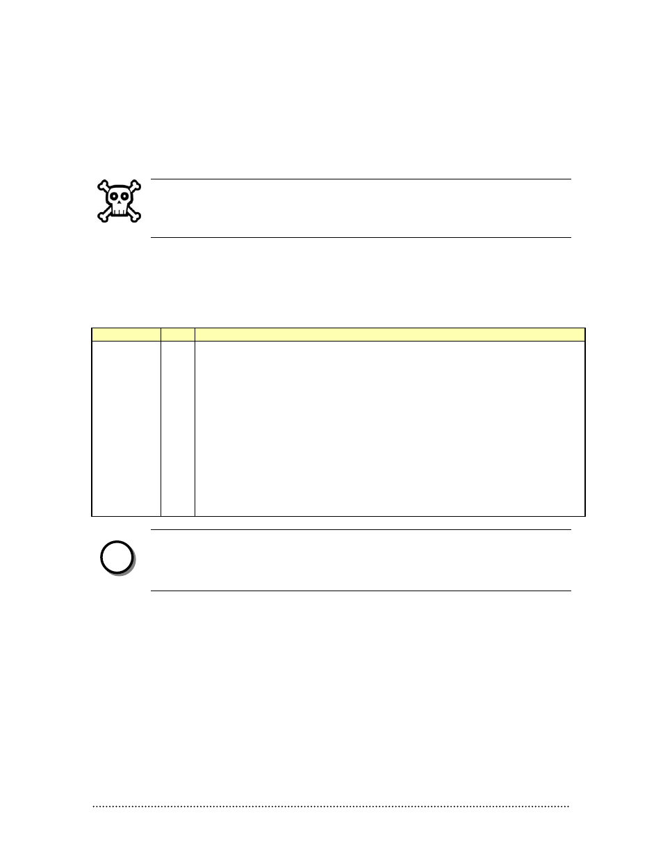 To purge log records, Log export | Keri Systems BioPointe User Manual | Page 44 / 86