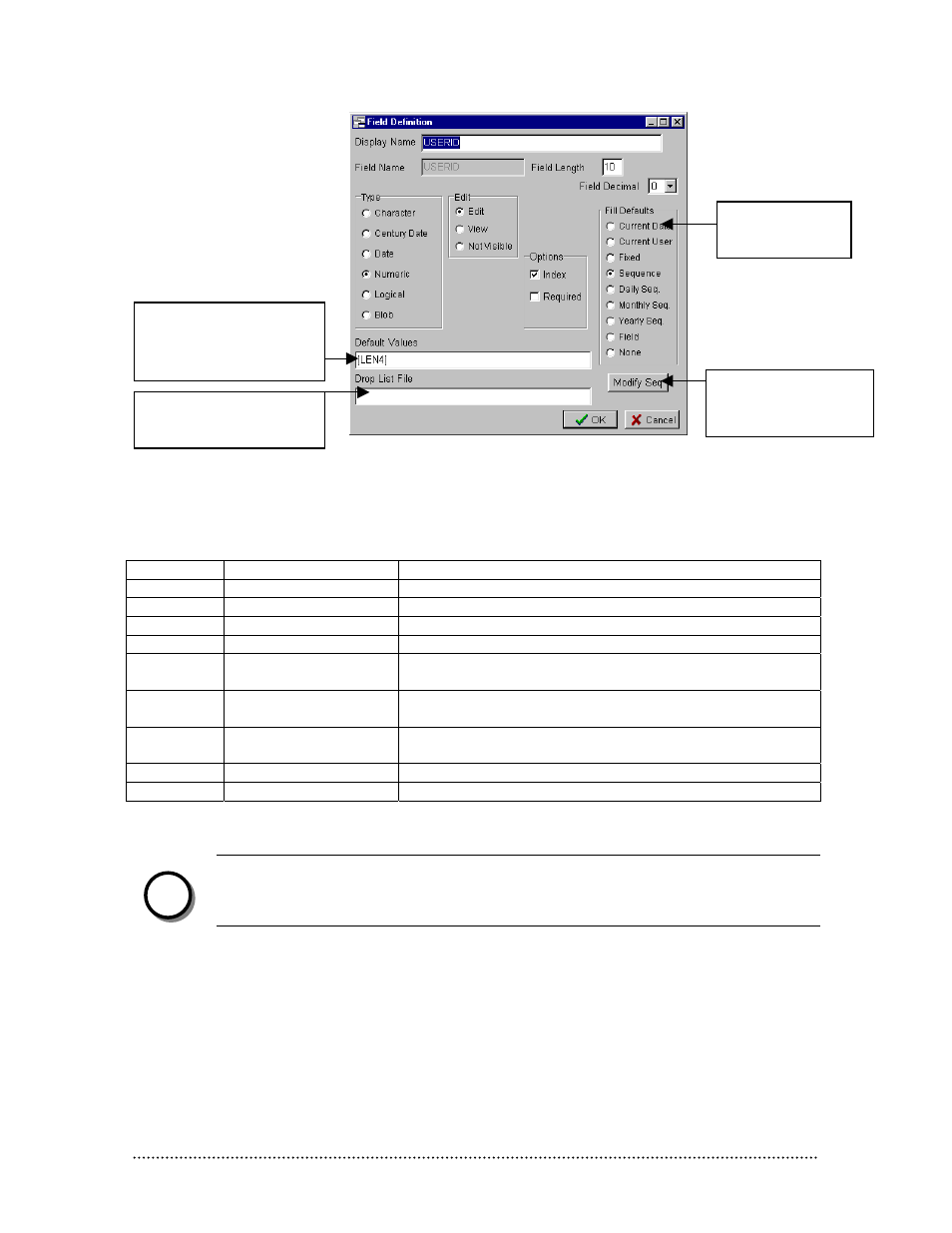 Keri Systems BioPointe User Manual | Page 67 / 86