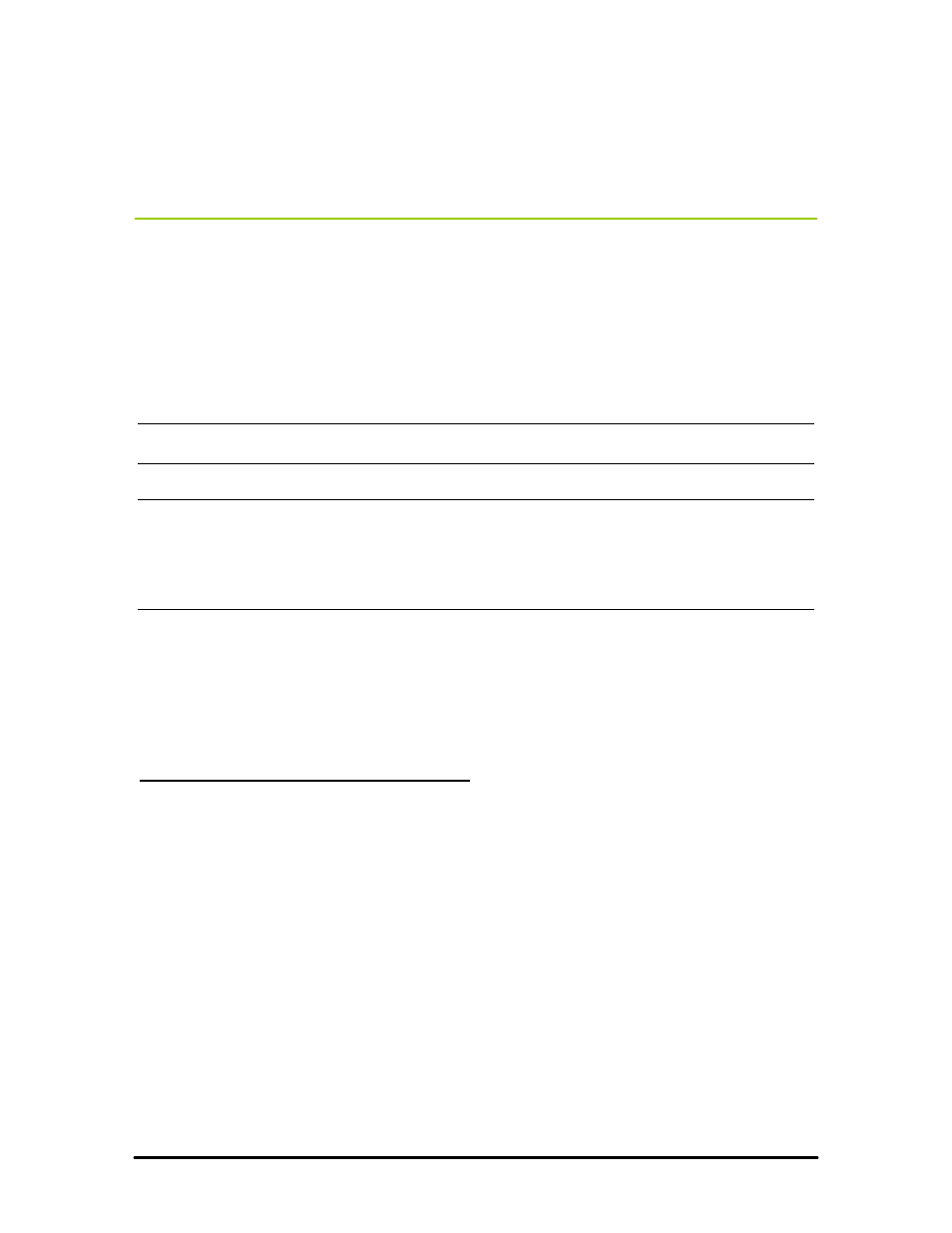 Troubleshooting, Problems and solutions, Contacting customer support | Keri systems, inc. customer support, Roblems and, Olutions, Ontacting, Ustomer, Upport, Chapter 5 | Keri Systems BioPointe User Manual | Page 71 / 86