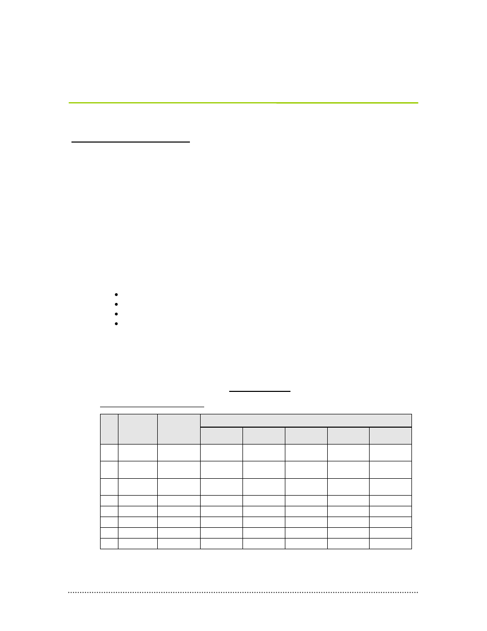 Appendix a, List of log record states, Appendix | Keri Systems BioPointe User Manual | Page 72 / 86