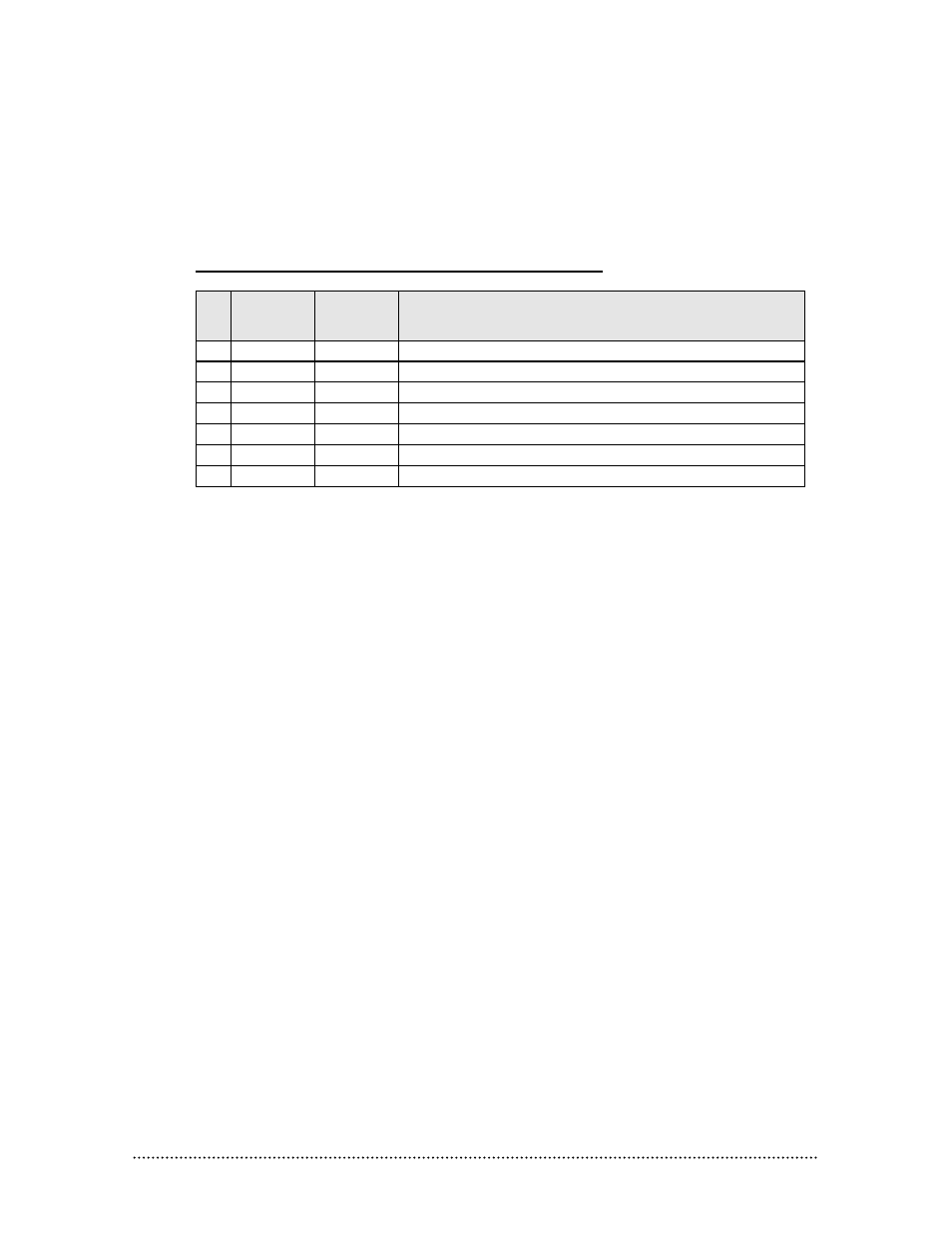 Biopointe central user’s manual | Keri Systems BioPointe User Manual | Page 73 / 86