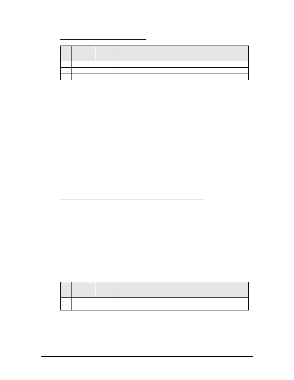 Biopointe central user’s manual | Keri Systems BioPointe User Manual | Page 74 / 86