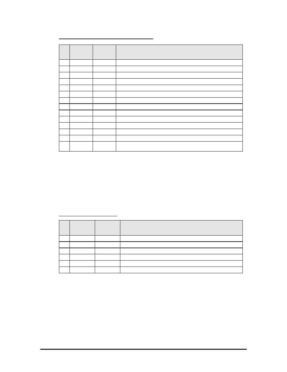 Biopointe central user’s manual | Keri Systems BioPointe User Manual | Page 75 / 86