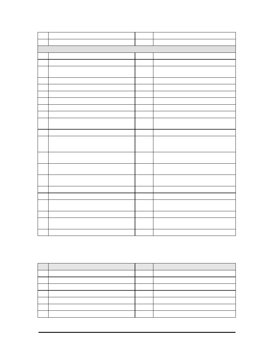 Biopointe central user’s manual | Keri Systems BioPointe User Manual | Page 80 / 86