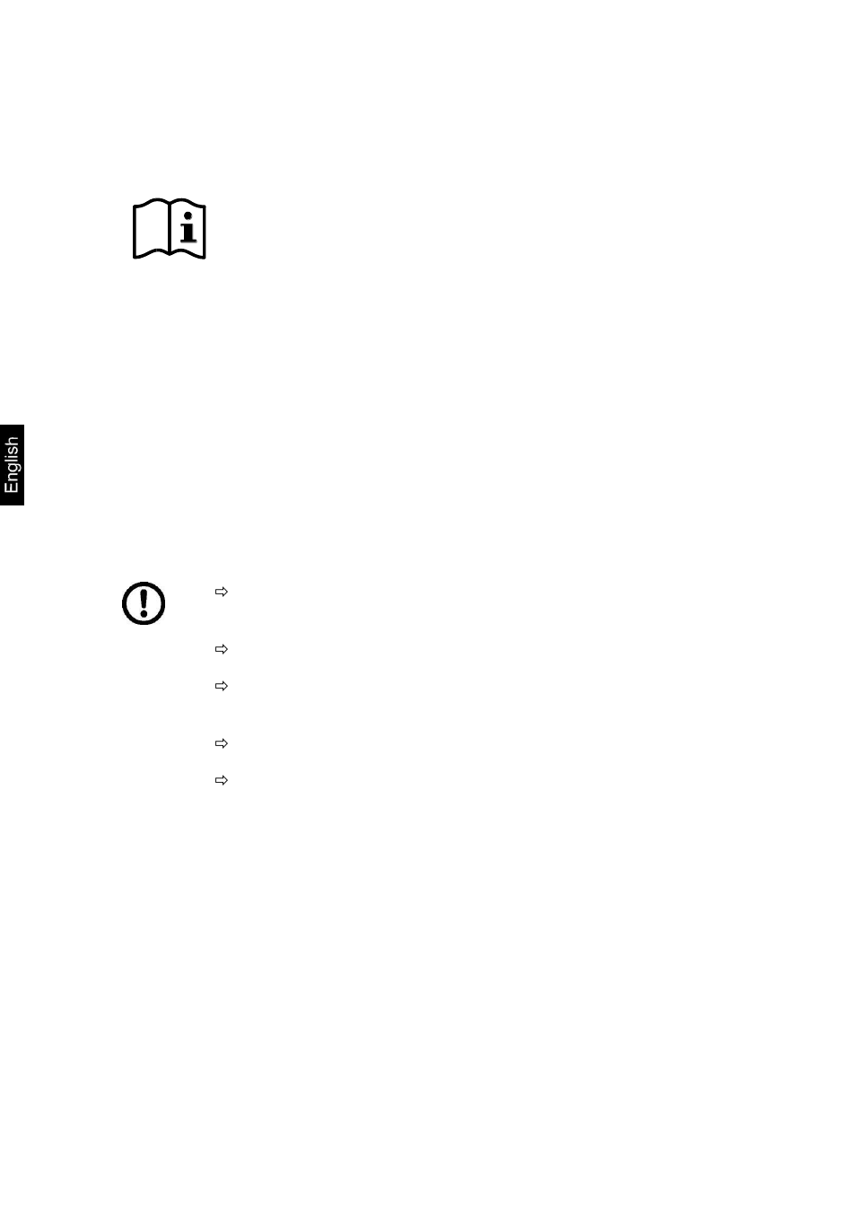 KERN & SOHN TAB 20-3 User Manual | Page 5 / 14