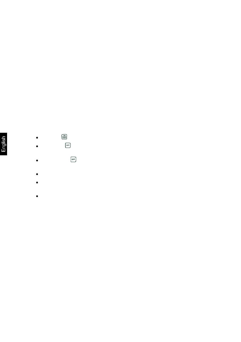 6 adjustment | KERN & SOHN EMB 5.2K5 User Manual | Page 10 / 18