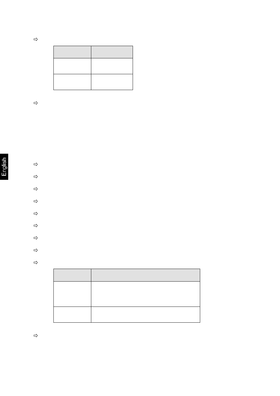 5 auto-off function | KERN & SOHN EMB 5.2K5 User Manual | Page 14 / 18