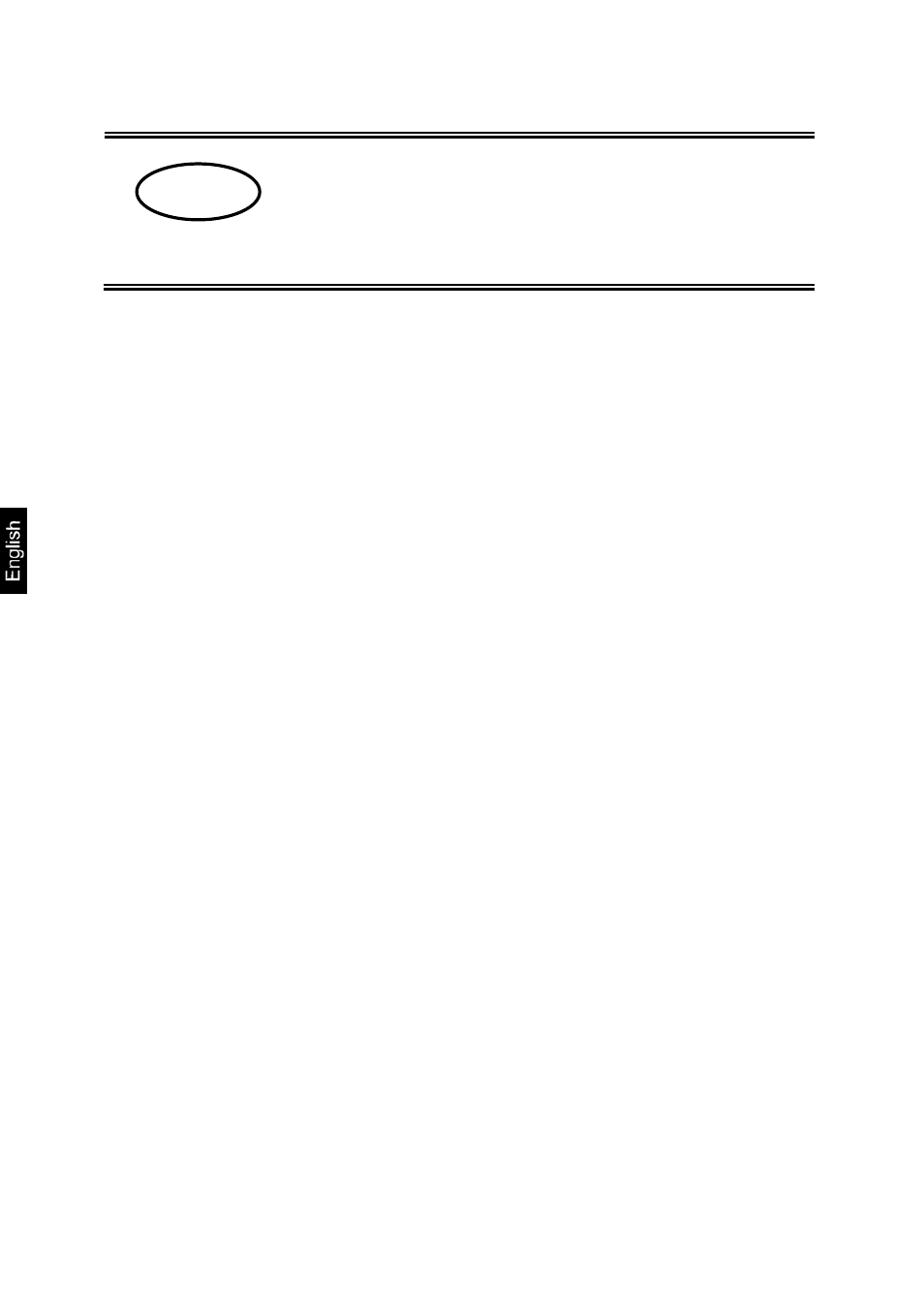 KERN & SOHN EMB 5.2K5 User Manual | Page 2 / 18