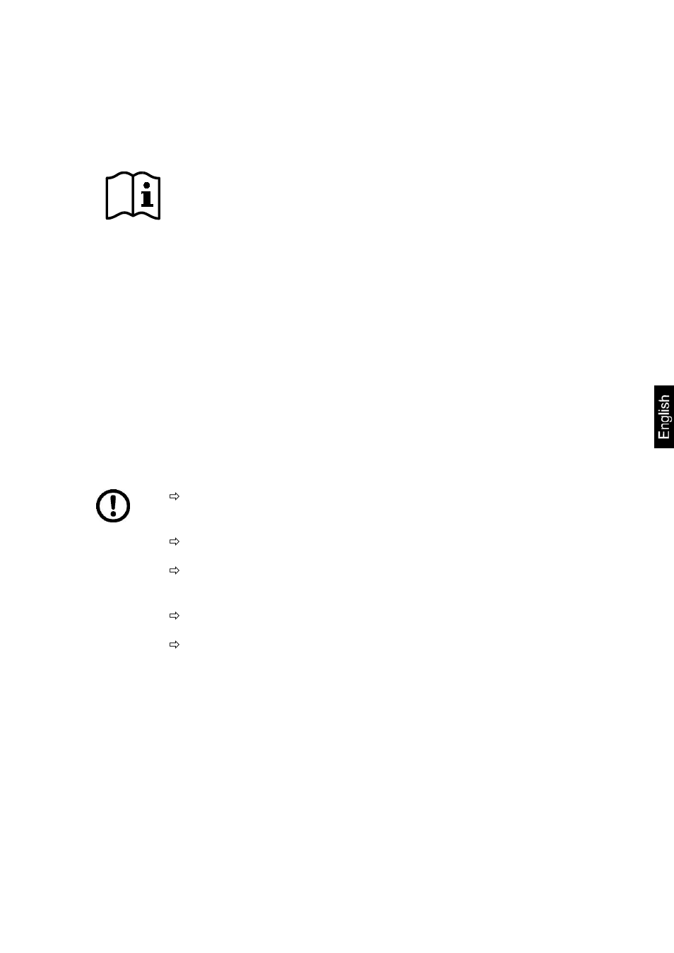 3 fundamental safety information, 2 staff training, 4 transport and storage | 1 acceptance check, 2 packaging / return transport | KERN & SOHN EMB 500-1GN User Manual | Page 5 / 16