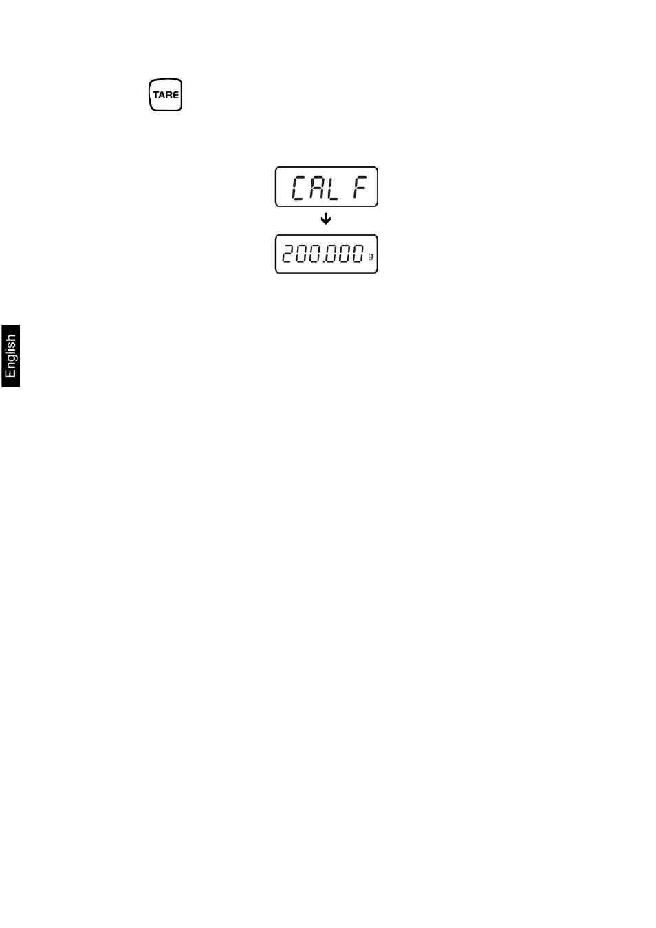 KERN & SOHN EMB 500-1BE User Manual | Page 14 / 48