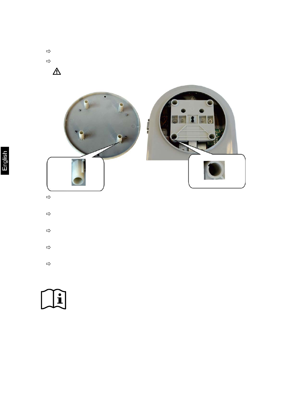 KERN & SOHN EMB 500-1BE User Manual | Page 20 / 48