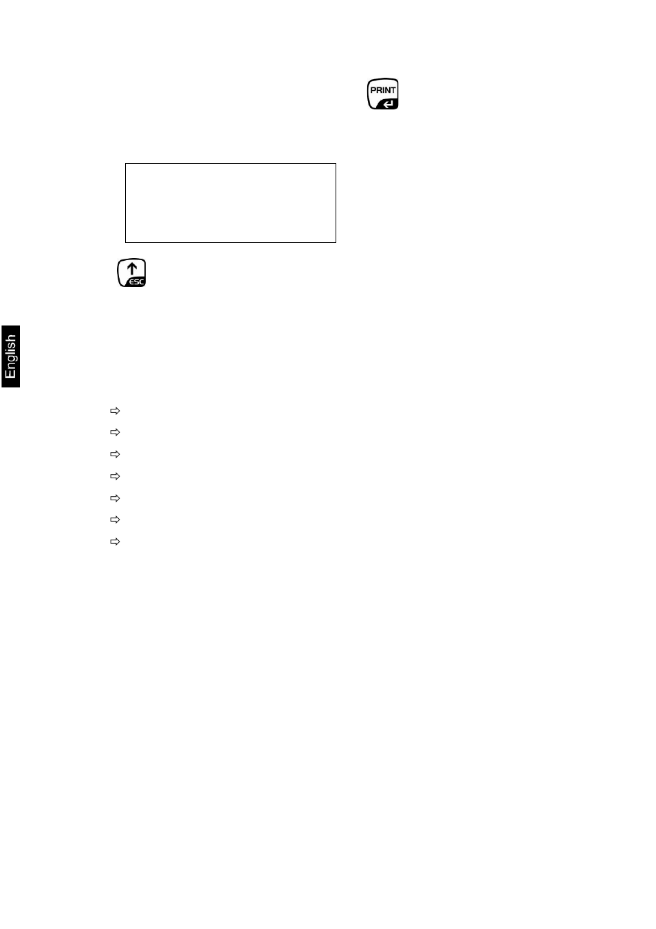 KERN & SOHN EMB 500-1BE User Manual | Page 30 / 48