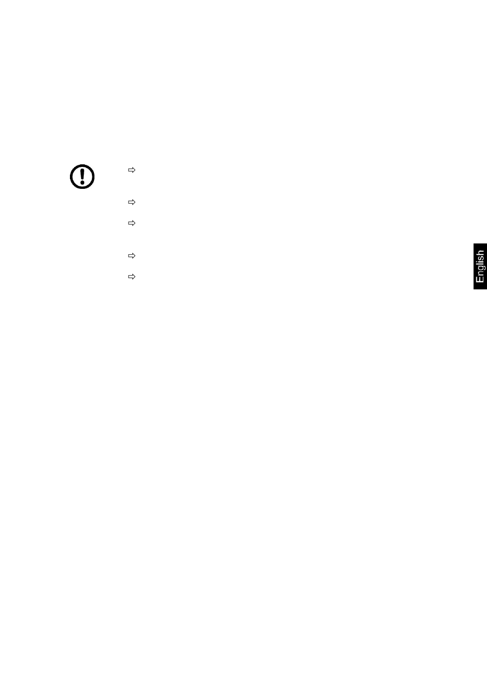 4 transport and storage, 1 testing upon acceptance, 2 packaging / return transport | 5 unpacking, setup and commissioning, 1 installation site, location of use | KERN & SOHN DBS 60-3 User Manual | Page 21 / 91