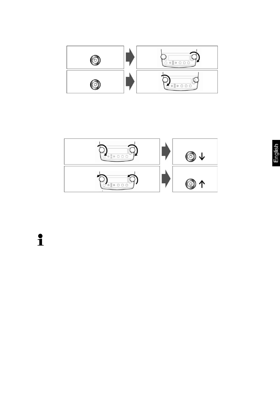 KERN & SOHN DBS 60-3 User Manual | Page 27 / 91