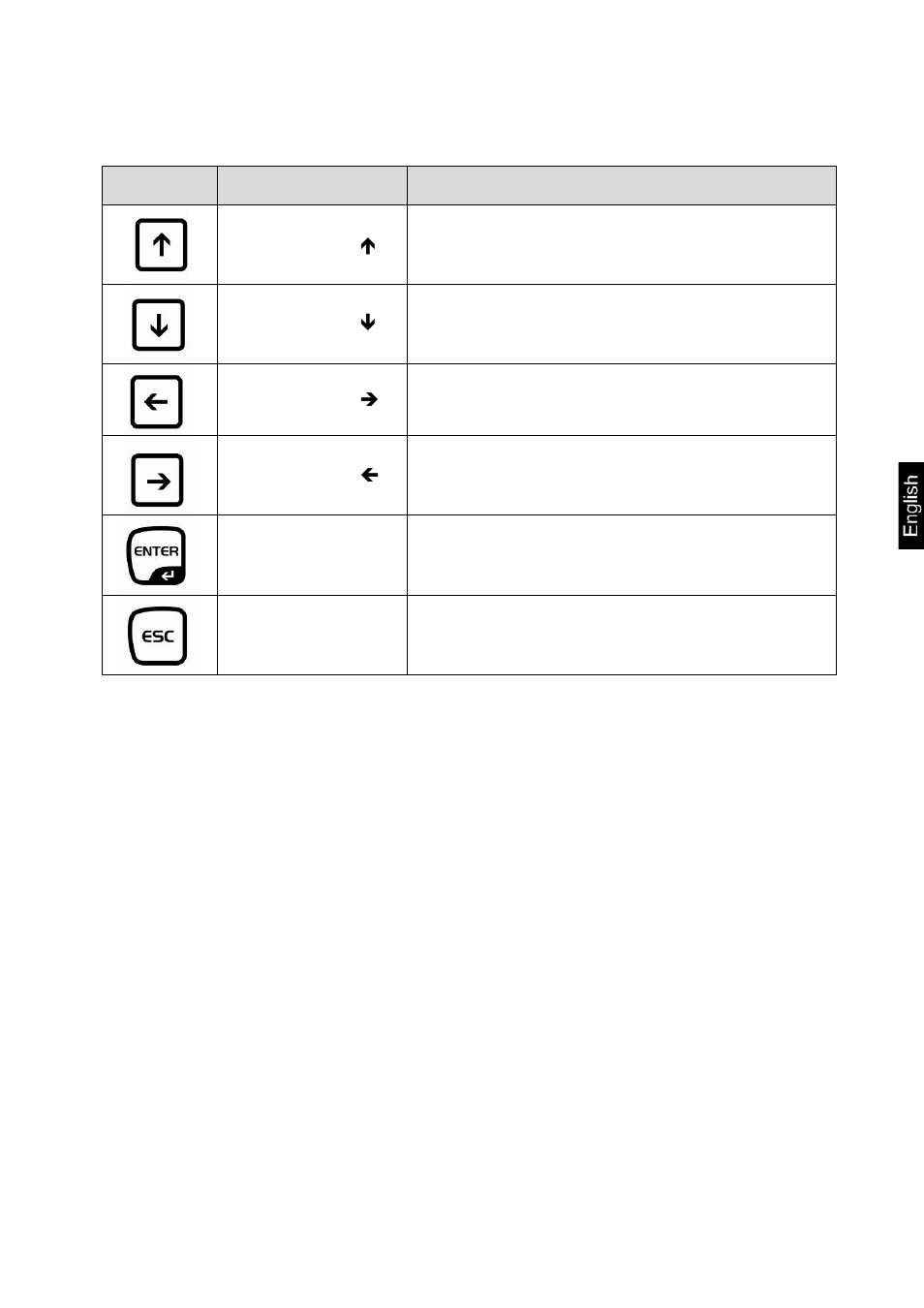 1 numeric entry | KERN & SOHN DBS 60-3 User Manual | Page 39 / 91