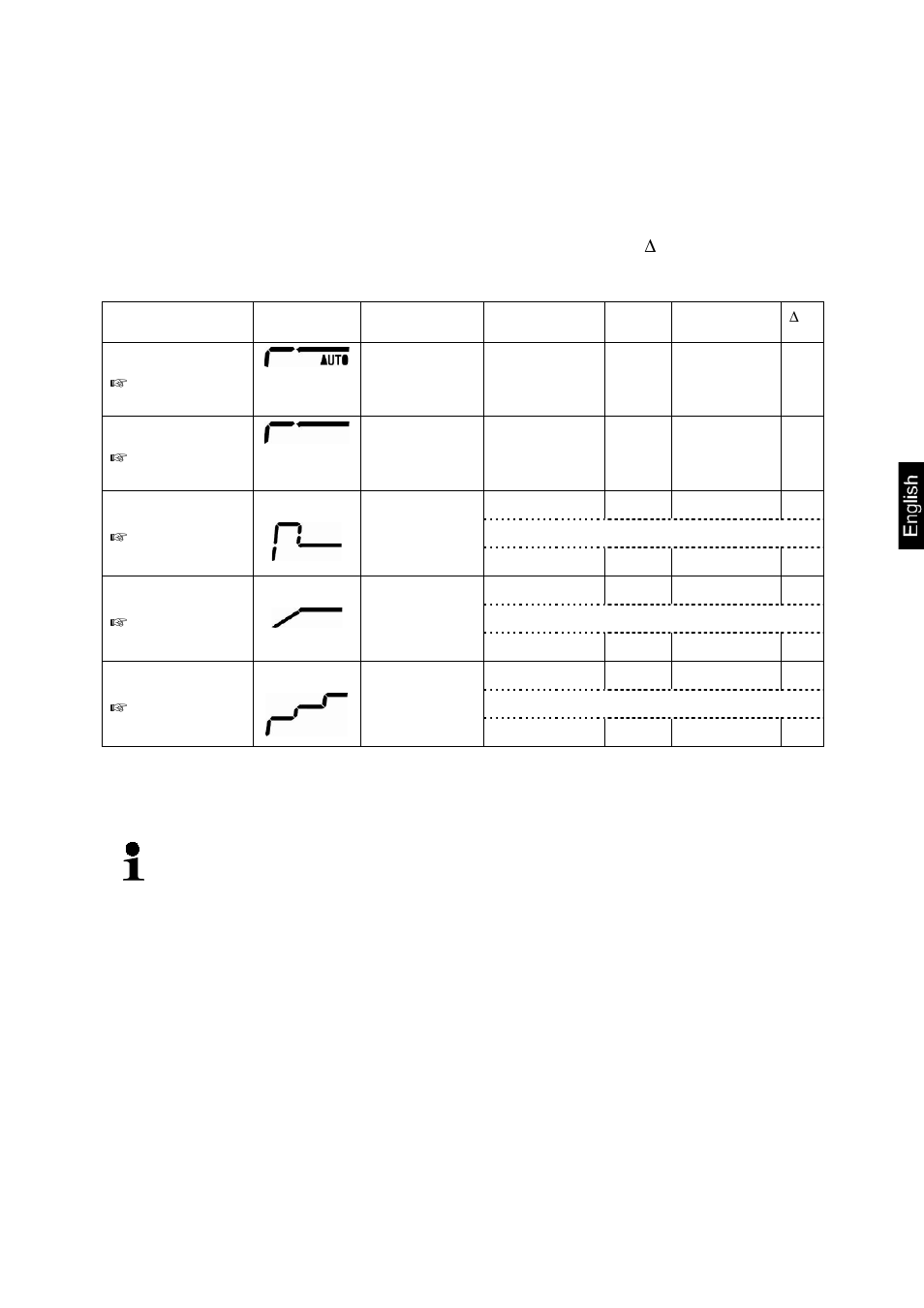 9 drying parameters | KERN & SOHN DBS 60-3 User Manual | Page 43 / 91