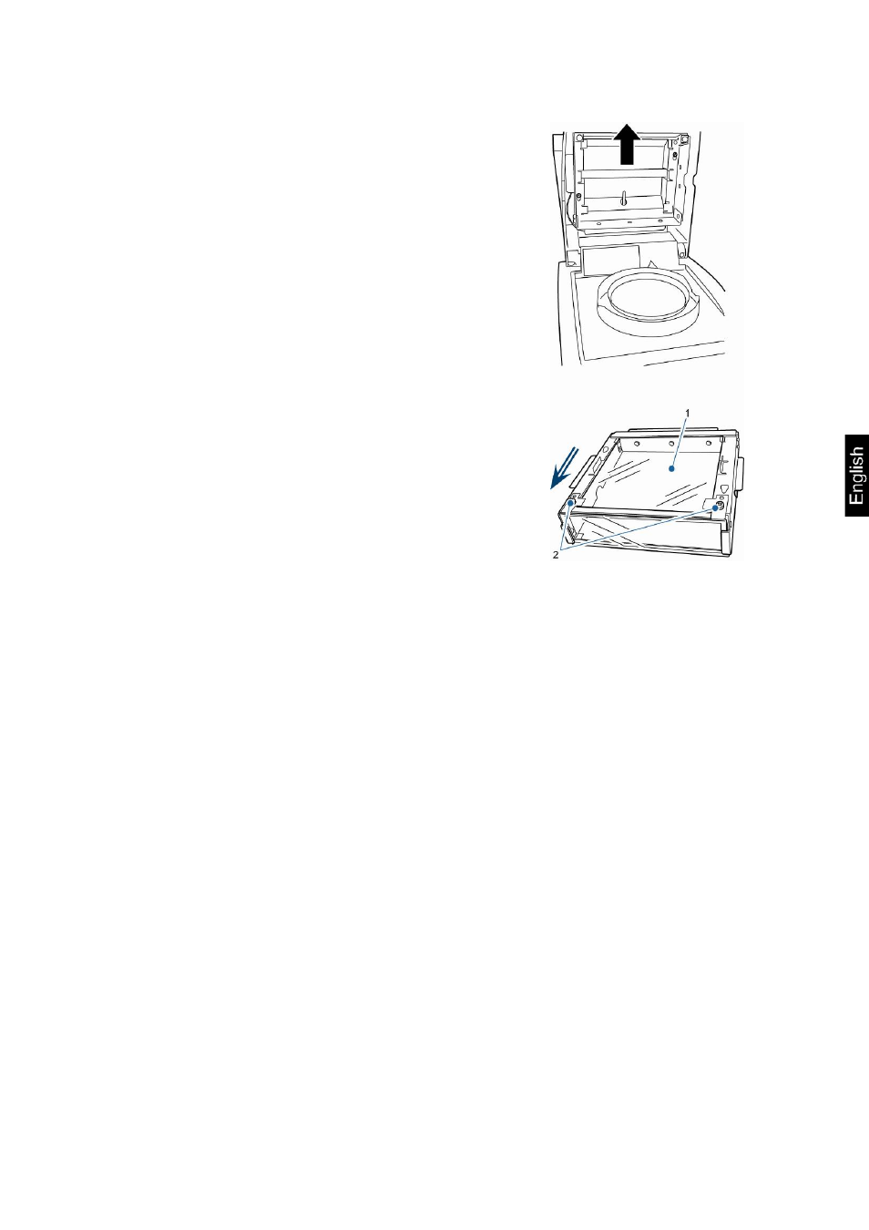 KERN & SOHN DBS 60-3 User Manual | Page 85 / 91