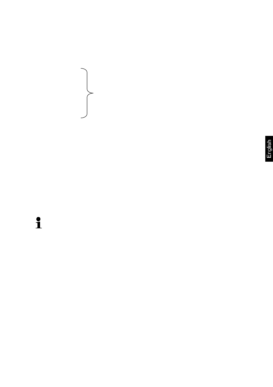 10 operator menu – moisture analysis | KERN & SOHN DLB 160-3A User Manual | Page 31 / 59