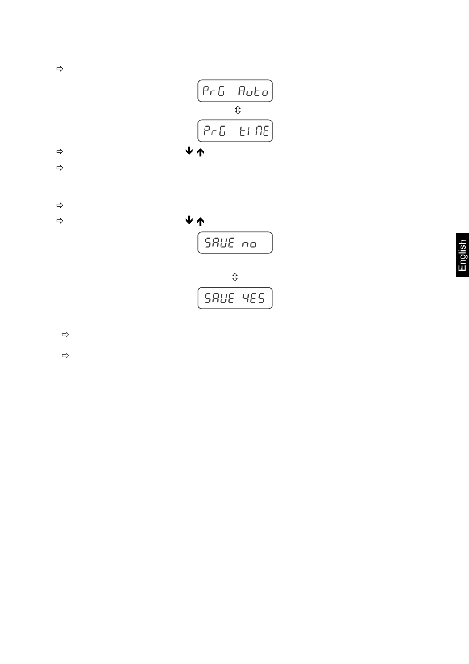 KERN & SOHN DLB 160-3A User Manual | Page 45 / 59