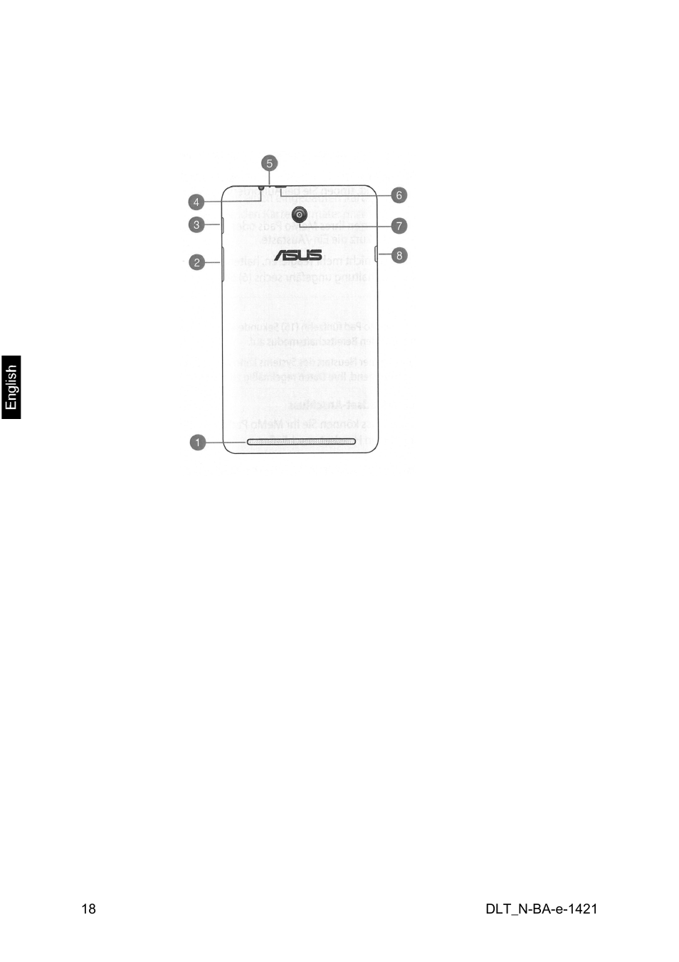 KERN & SOHN DLT 100-3N User Manual | Page 18 / 77