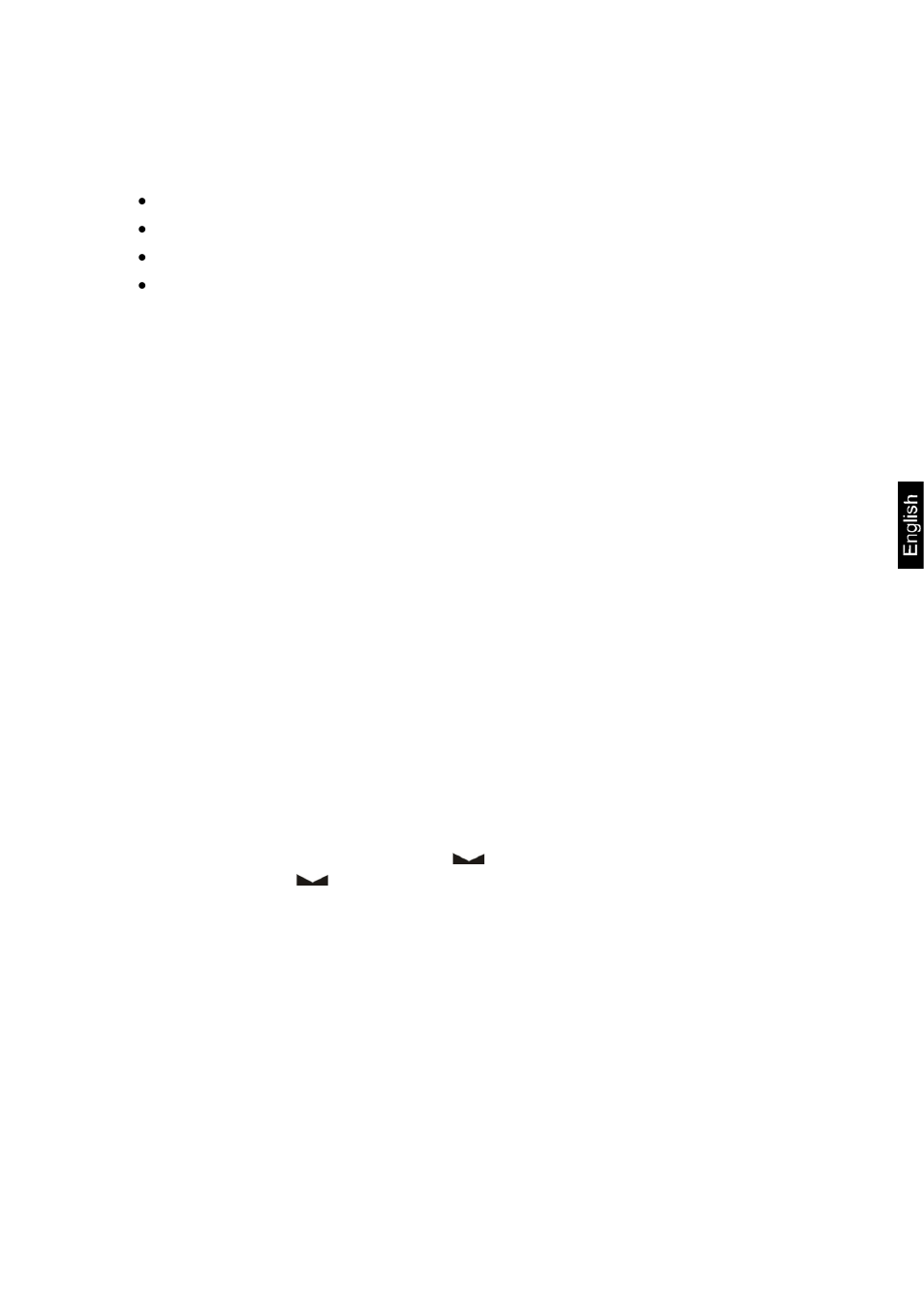 1 scope of delivery, 3 mains connection, 4 switch on/switch off device | Stability display, Balance zero display | KERN & SOHN MLB 50-3C User Manual | Page 17 / 68