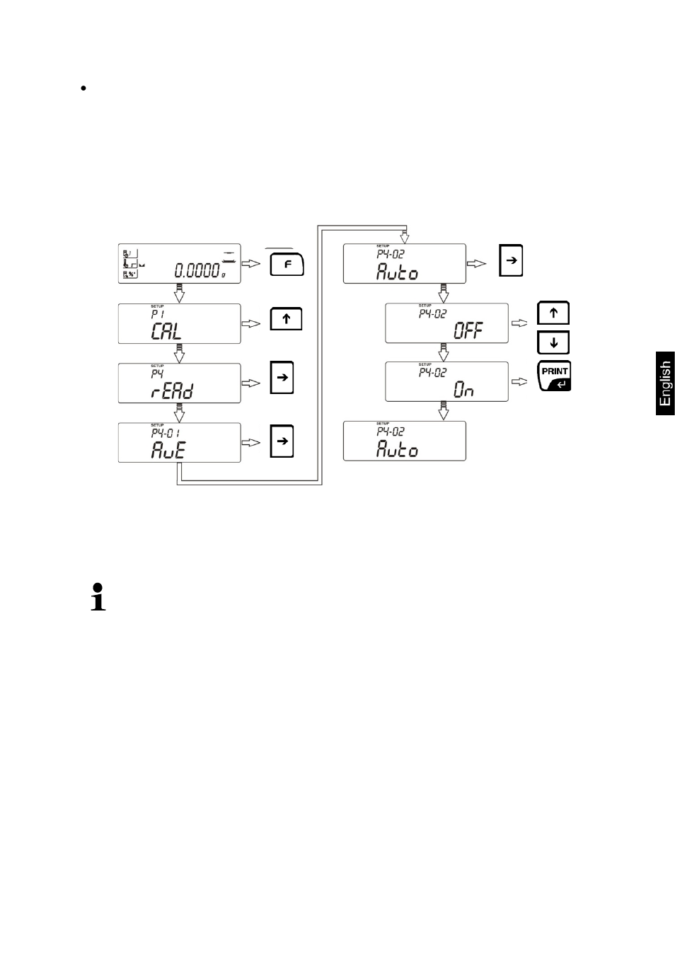 KERN & SOHN MLB 50-3C User Manual | Page 35 / 68