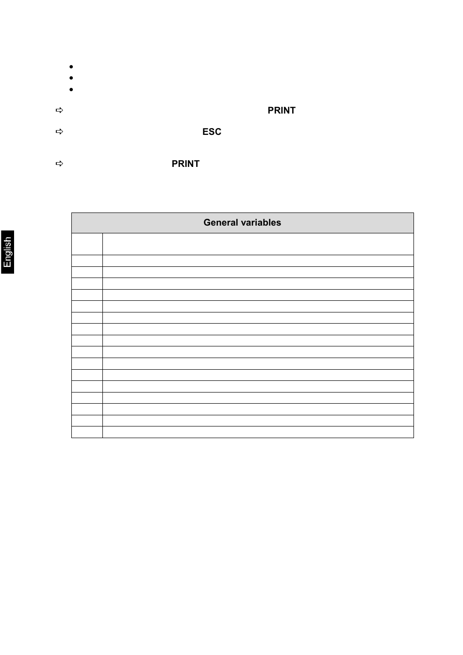 KERN & SOHN MLS 50-3C User Manual | Page 42 / 83